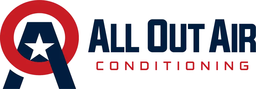 All Out Air Conditioning